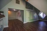 1345 Quail Hollow Drive - Photo 43