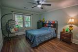 1345 Quail Hollow Drive - Photo 44