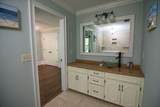 1345 Quail Hollow Drive - Photo 45