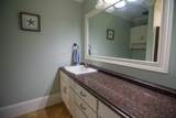 1345 Quail Hollow Drive - Photo 46