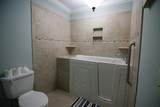 1345 Quail Hollow Drive - Photo 47