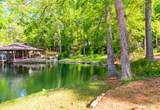1345 Quail Hollow Drive - Photo 48
