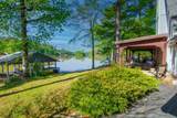 1345 Quail Hollow Drive - Photo 49