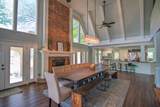 1345 Quail Hollow Drive - Photo 5