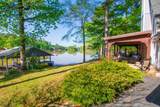 1345 Quail Hollow Drive - Photo 50