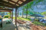 1345 Quail Hollow Drive - Photo 51