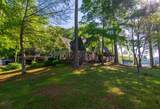1345 Quail Hollow Drive - Photo 52
