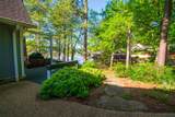 1345 Quail Hollow Drive - Photo 57
