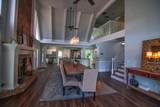 1345 Quail Hollow Drive - Photo 6