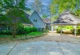 1345 Quail Hollow Drive - Photo 61