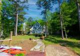 1345 Quail Hollow Drive - Photo 62