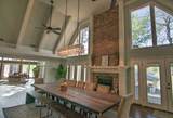 1345 Quail Hollow Drive - Photo 7