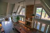 1345 Quail Hollow Drive - Photo 8