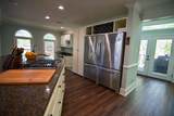1345 Quail Hollow Drive - Photo 9