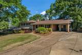 3813 Wingate Drive - Photo 1