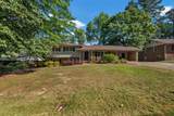 3813 Wingate Drive - Photo 2
