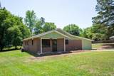 5900 Buxton Drive - Photo 1