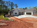 8033 Splendor Way - Photo 1