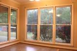 6008 Walters Loop - Photo 11