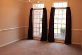 6008 Walters Loop - Photo 12