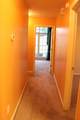 6008 Walters Loop - Photo 13