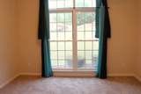 6008 Walters Loop - Photo 14
