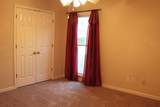 6008 Walters Loop - Photo 15