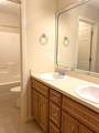 6008 Walters Loop - Photo 16
