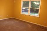 6008 Walters Loop - Photo 17