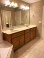 6008 Walters Loop - Photo 19