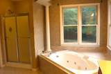 6008 Walters Loop - Photo 20