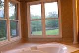 6008 Walters Loop - Photo 21