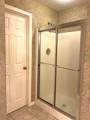 6008 Walters Loop - Photo 22