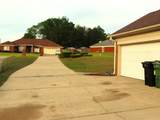 6008 Walters Loop - Photo 24