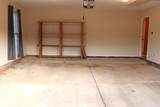 6008 Walters Loop - Photo 25