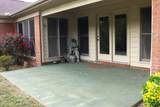 6008 Walters Loop - Photo 26