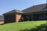 6008 Walters Loop - Photo 27