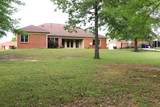 6008 Walters Loop - Photo 28
