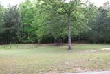 6008 Walters Loop - Photo 29