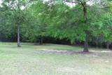 6008 Walters Loop - Photo 30
