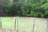 6008 Walters Loop - Photo 31