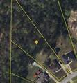 6008 Walters Loop - Photo 33