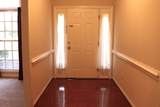 6008 Walters Loop - Photo 4