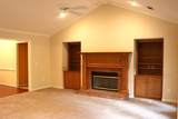 6008 Walters Loop - Photo 5