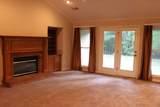6008 Walters Loop - Photo 6
