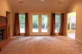 6008 Walters Loop - Photo 7