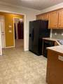 6008 Walters Loop - Photo 8