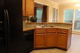 6008 Walters Loop - Photo 9