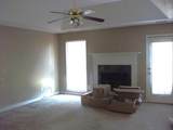 4939-SE Aaron Drive - Photo 9