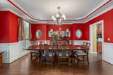 11481 Whitesville Road - Photo 10